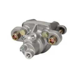 Uniwersalny zacisk hamulcowy 1 tłoczkowy Wilwood 120-8476 DH4 Dual Hydraulic