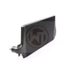 Performance Intercooler Wagner Tuning EVO 1 for VW Transporter T5 T6