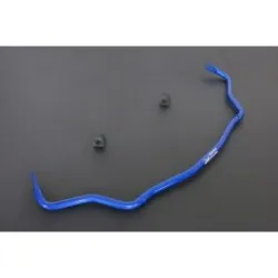 Hardrace Front Sway Bar For Honda HRV