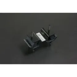 Hardrace Harden Transmission Mount Hyundai Genesis coupe