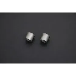 Hardrace Replacement Bushing For #8752 Chevrolet Colorado Isuzu Vcross