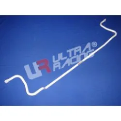 Stabilizator zawieszenia tylny 19mm Ultra Racing for Hyundai Accent 94-00