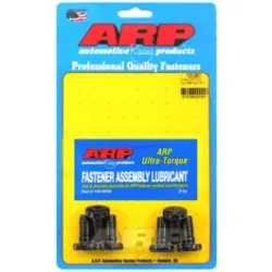 Śruby koła zamachowego ARP 100-2801 Chevy Big / Small Block Ford GM