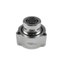 Adapter blow off do silników Vag 1.8 2.0 TFSI VW/AUDI/SKODA 2007+