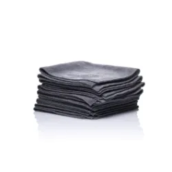 WORK STUFF Worker 10-pack Gray