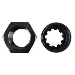 Winters Zestaw blokujący Posi-Lock Winters - prawy gwint 6498R