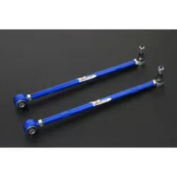 Hardrace Rear Camber Kit For Ford Escape Mazda Tribute