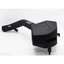 Dedykowany układ dolotowy MST Performance Ford Focus MK4 2.0 ST