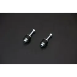 Hardrace Rear Stab. Link Spacer Honda Civic Crx Integra