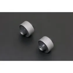 Hardrace Front Lower Arm For Bushing For compliance Honda