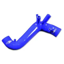 Przewód Silikonowy Dolotu i Turbo TIP FMIC.EU VW Polo 1.8T GTI 9N Seat Ibiza FR MK4 Cupra