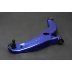 Hardrace Front Lower Control Arm For Ford Tierra Mazda 323 5