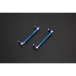 Hardrace Front Reinforced Stabilizer Link For Ford Focus Mazda 3