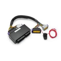 Przejściówka EMU BLACK - VW Golf mk4 (VR6-r32 BFH) Ecumaster