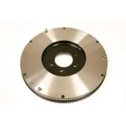 Xtreme Flywheel - Chrome-Moly - FGM110C