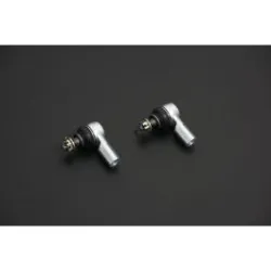 Hardrace Tie Rod End For Honda Integra RSX Stream