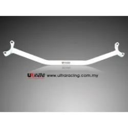 Rozpórka przednia (Front Upper Strut Bar)Ultra Racing BMW 3-Series E36 TimingChain