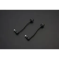 Hardrace Rear Stabilizer Link Jeep Wrangler Wrangler unlimited