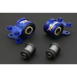 Hardrace Front Lower Arm For Bushing For Ford Focus Volvo C30 S40 V50