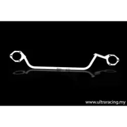 Rozpórka przednia (Front Upper Strut) Bar Ultra Racing VW Passat CC 1.8TSI 12+