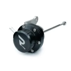 RTMG Performance Wzmocniony Aktuator Wastegate Turbo czerwony 17 psi 1.2 bar Audi A4 A5 1.8 TSI 2008-2012