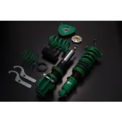 Tein Mono Racing Zawieszenie gwintowane Subaru Impreza GRB / GVB (07-14)