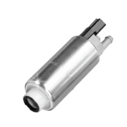 Pompa paliwa Walbro 350 LPH GSS350