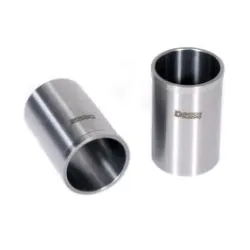 Tuleje cylindrów Darton Sleeves bez kołnierza, Honda Civic / CRX D16