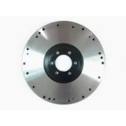 Xtreme Flywheel - Chrome-Moly - FGM108C