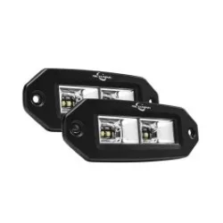 LED roboczy 40w IOD Performance