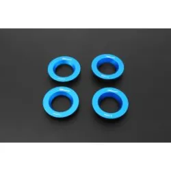 Hardrace Rear Subframe Antivibration Insert For Bmw 5 Series 6 Series 7 Series