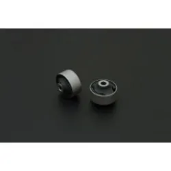 Hardrace Front Lower Arm For Rear Bushing Honda HRV