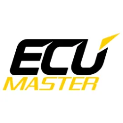 Ecumaster Map Sensor 4 Bar SEN-MPX4B