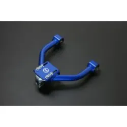 Hardrace Front Upper Camber Kit For Lexus GS IS Toyota Crown Mark x