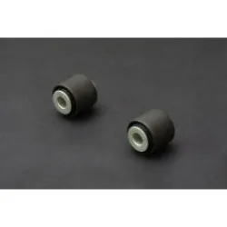 Hardrace Rear Shock Absorber Bushing For Honda Civic