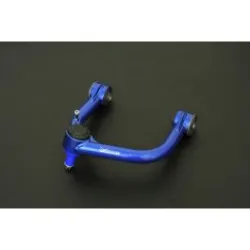 Hardrace Front Upper Arm For Lexus LX Toyota Land cruiser
