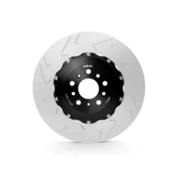 MMR 2 Piece Rear Rotor 370x24mm for BMW F80 F82 F83 F87 N55 S55