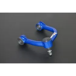 Hardrace Front Upper Arm For Ford Everest Ranger Mazda BT50