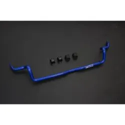 Hardrace Front Sway Bar For Hyundai Elantra I30 Veloster