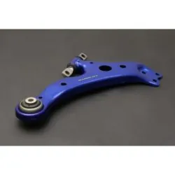 Hardrace Front Lower Control Arm For Lexus Toyota