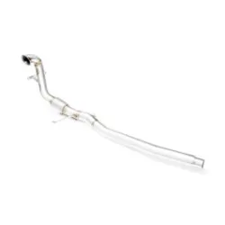 Downpipe VOLKSWAGEN  Golf VII 1.8 TSI VII 2014-