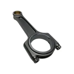 Kute korbowody BC Brian Crower BC6053 Acura B18C I BEAM LightWeight śruba ARP2000