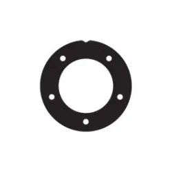 Nuke Performance Replacement Gasket for Isspro Fuel Level Sender
