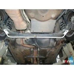 Stabilizator zawieszenia tylny 18mm Ultra Racing for VW Golf 4 97-06 (1.8)