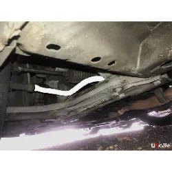 Stabilizator zawieszenia przedni 22mm Ultra Racing for Proton Satria Neo 1.3/1.6 2WD 06-15