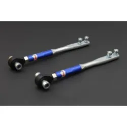 Hardrace Forged Front Tension Rod Nissan