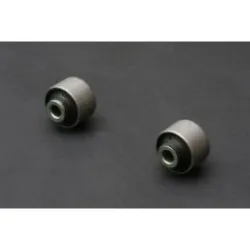 Hardrace Rear Shock Aborbered knuckle Bushing Honda Accord
