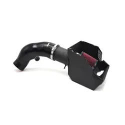 Dedykowany układ dolotowy MST Performance Volkswagen VW Golf MK8 2.0 TSI