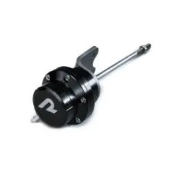 RTMG Performance Upgraded Wastegate / Turbo Actuator for 2.0 TFSI EA113-200 HP - BWA/AXX 1.0 bar