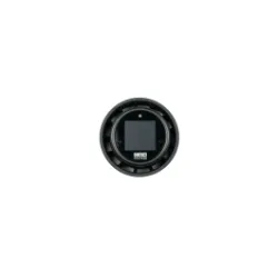 CANchecked Wyświetlacz parametrów MFD15 GEN2 Volkswagen VW Amarok LHD / RHD preFL vFL I 2010 -